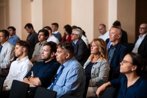 BUD Dron Konf, Edi 2025.09.12_